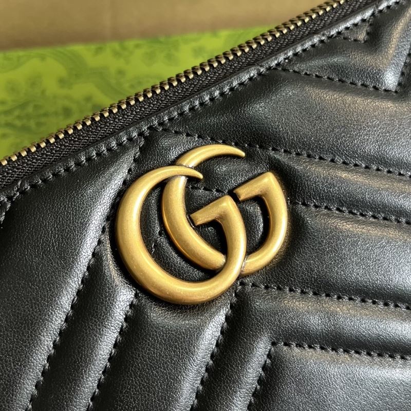 Gvc*1 marmont bags